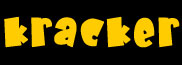 Kracker